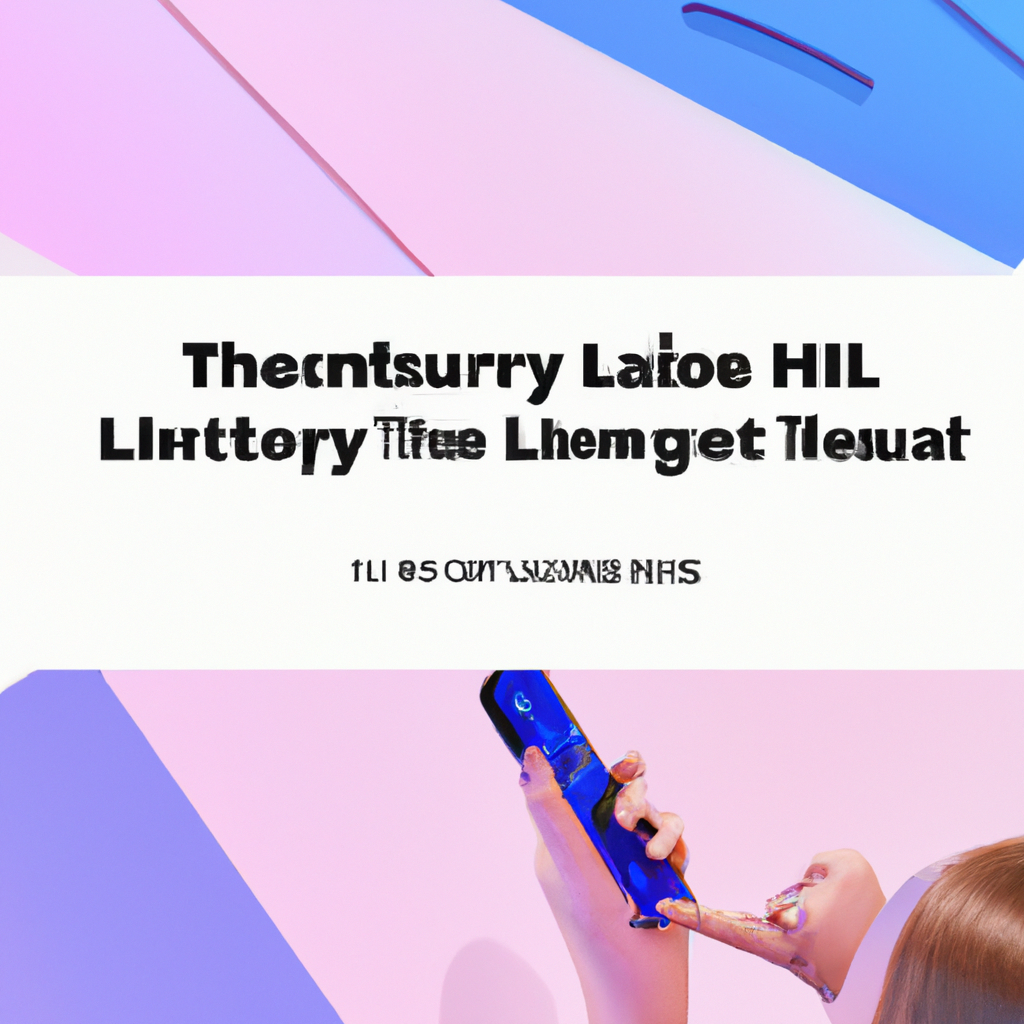 Gallery card — collage of indie game screenshots and neon UI